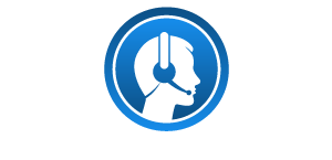 Amazing Training & Support